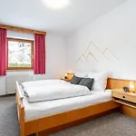 An Der Ache Apartman