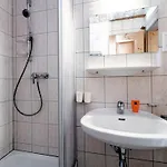 Apartman An Der Ache Kirchberg in Tirol